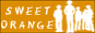 SWEET ORANGE