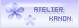 Atelier Kanon