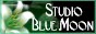 Studio Blue Moon