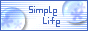 Simple Life