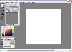 openCanvas2.0